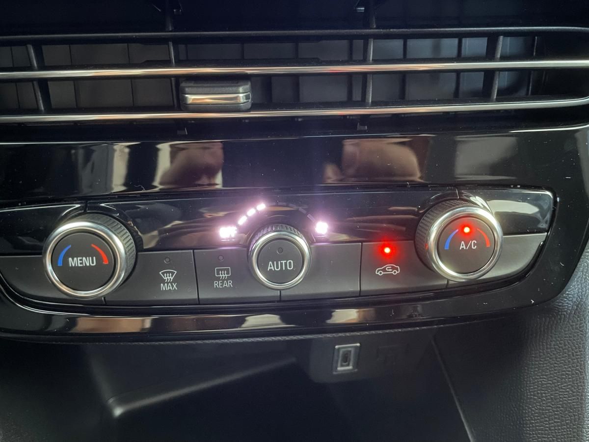 opel-mokka-2026-gasolina-1199cc