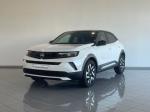 opel-mokka-2026-gasolina-1199cc