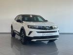 opel-mokka-2026-gasolina-1199cc