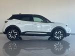 opel-mokka-2026-gasolina-1199cc