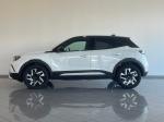 opel-mokka-2026-gasolina-1199cc