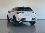 opel-mokka-2026-gasolina-1199cc