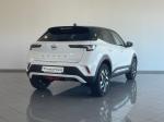 opel-mokka-2026-gasolina-1199cc