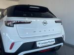 opel-mokka-2026-gasolina-1199cc