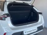 opel-mokka-2026-gasolina-1199cc