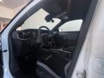opel-mokka-2026-gasolina-1199cc