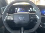 opel-mokka-2026-gasolina-1199cc