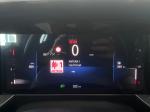 opel-mokka-2026-gasolina-1199cc