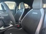 opel-mokka-2026-gasolina-1199cc