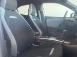 opel-mokka-2026-gasolina-1199cc