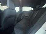 opel-mokka-2026-gasolina-1199cc