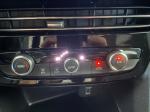 opel-mokka-2026-gasolina-1199cc