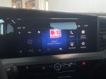 opel-mokka-2026-gasolina-1199cc