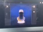 opel-mokka-2026-gasolina-1199cc