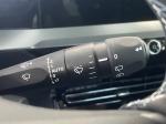 opel-mokka-2026-gasolina-1199cc