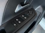 opel-mokka-2026-gasolina-1199cc