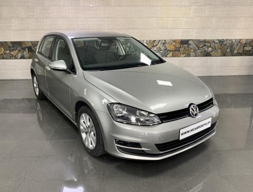 volkswagen-golf-2013-diesel-1598cc