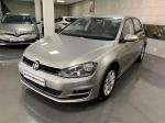 volkswagen-golf-2013-diesel-1598cc