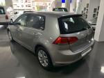volkswagen-golf-2013-diesel-1598cc
