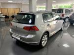 volkswagen-golf-2013-diesel-1598cc