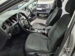 volkswagen-golf-2013-diesel-1598cc