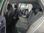 volkswagen-golf-2013-diesel-1598cc