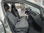 volkswagen-golf-2013-diesel-1598cc