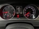 volkswagen-golf-2013-diesel-1598cc