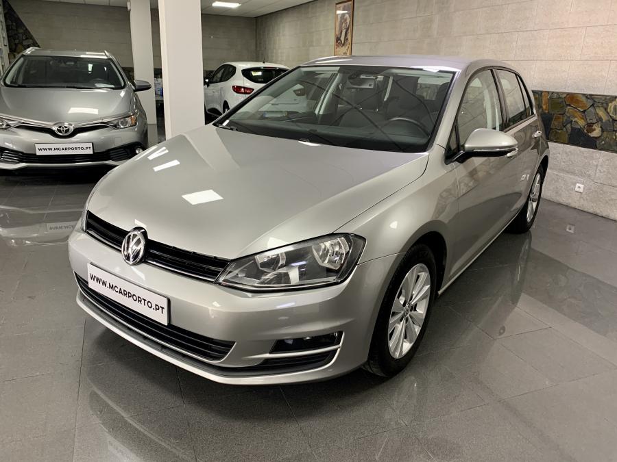volkswagen-golf-2013-diesel-1598cc