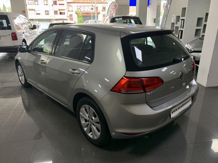 volkswagen-golf-2013-diesel-1598cc