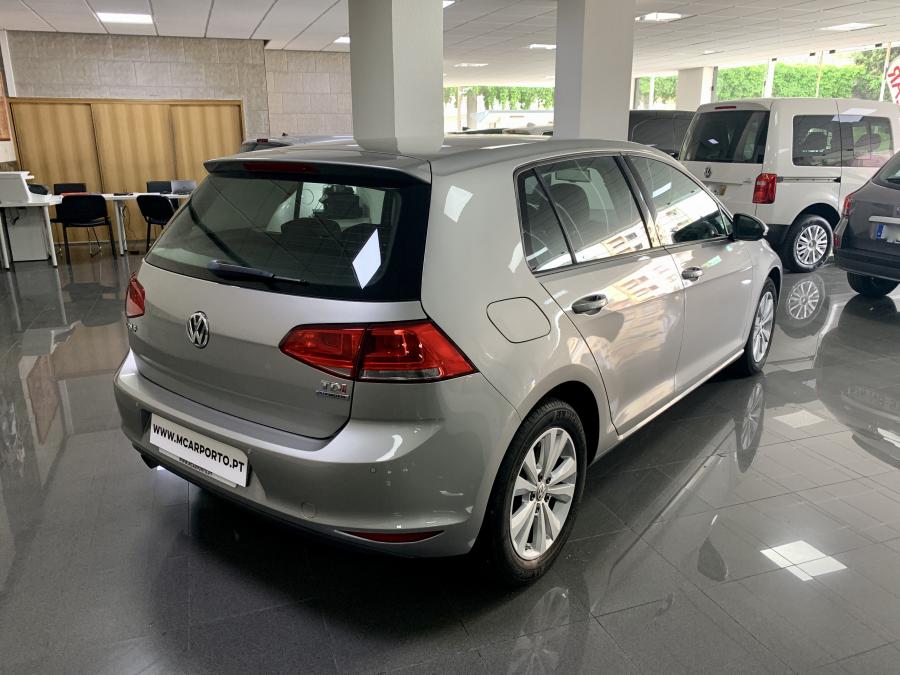 volkswagen-golf-2013-diesel-1598cc