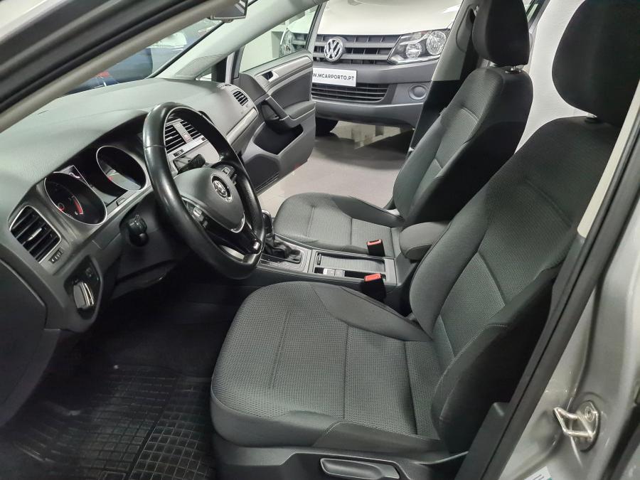 volkswagen-golf-2013-diesel-1598cc