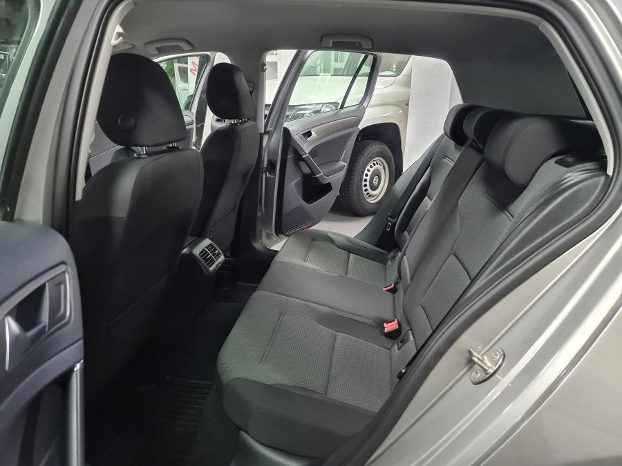 volkswagen-golf-2013-diesel-1598cc