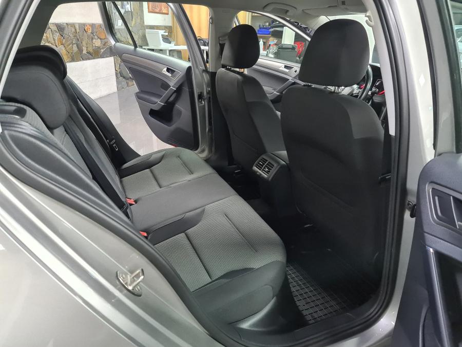 volkswagen-golf-2013-diesel-1598cc