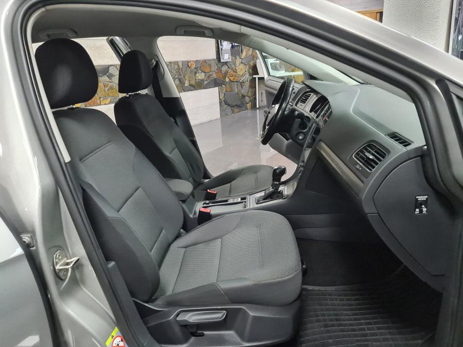 volkswagen-golf-2013-diesel-1598cc