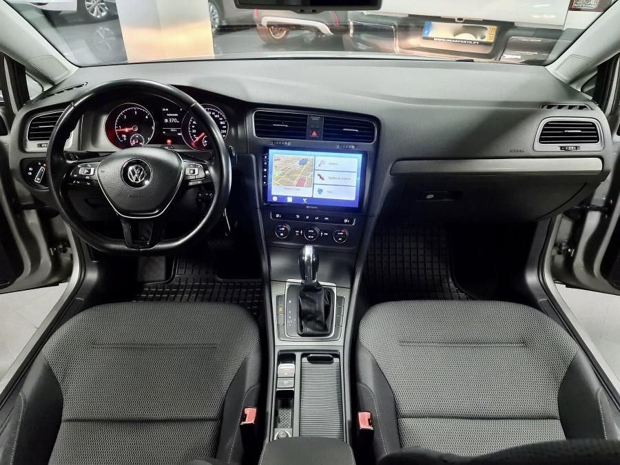 volkswagen-golf-2013-diesel-1598cc