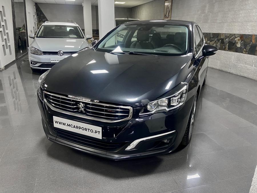 peugeot-508-2017-diesel-1997cc