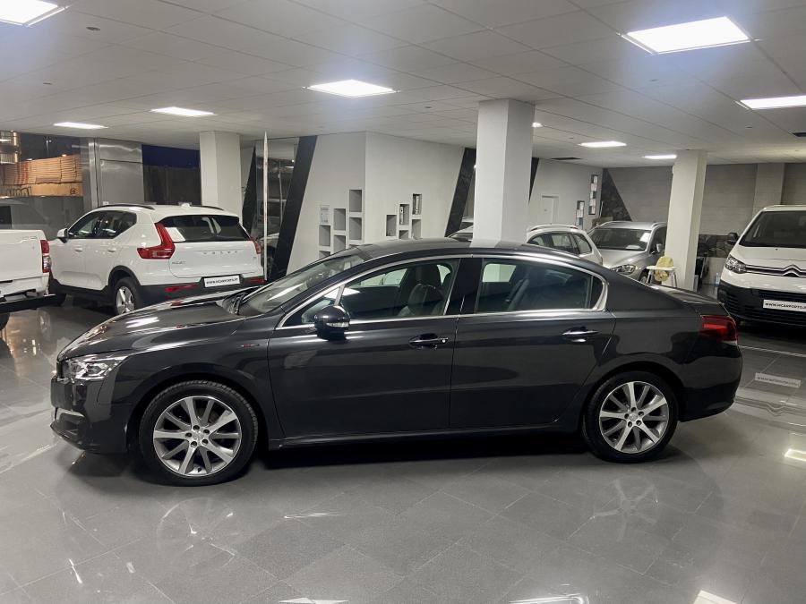 peugeot-508-2017-diesel-1997cc