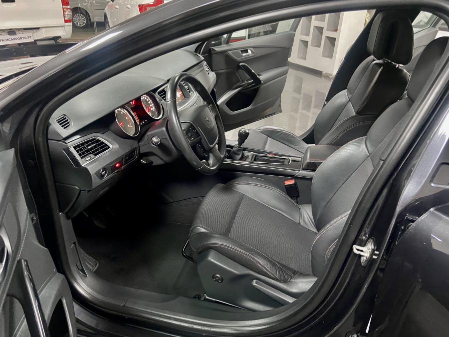 peugeot-508-2017-diesel-1997cc