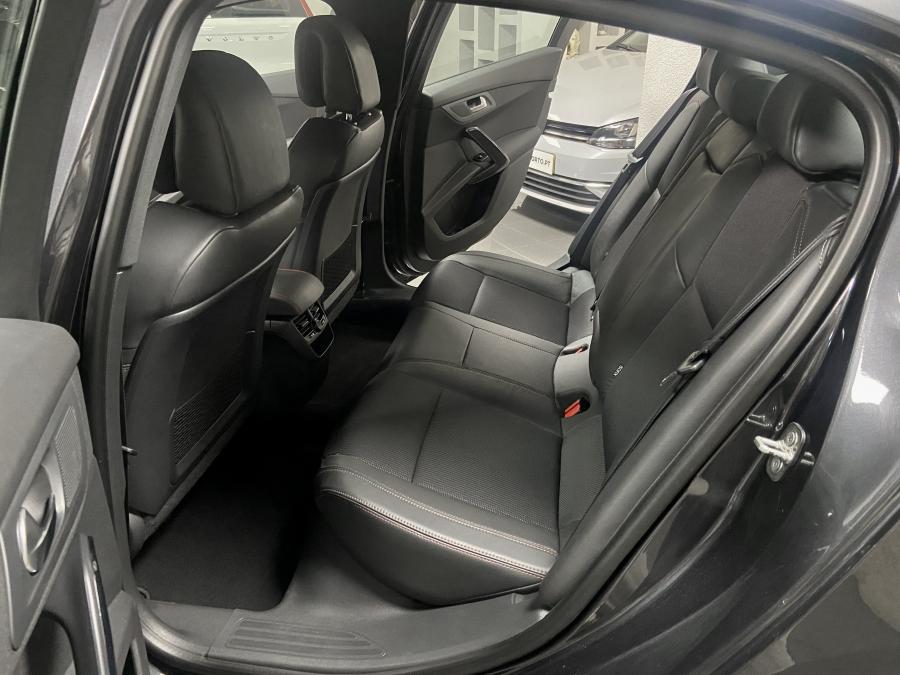 peugeot-508-2017-diesel-1997cc