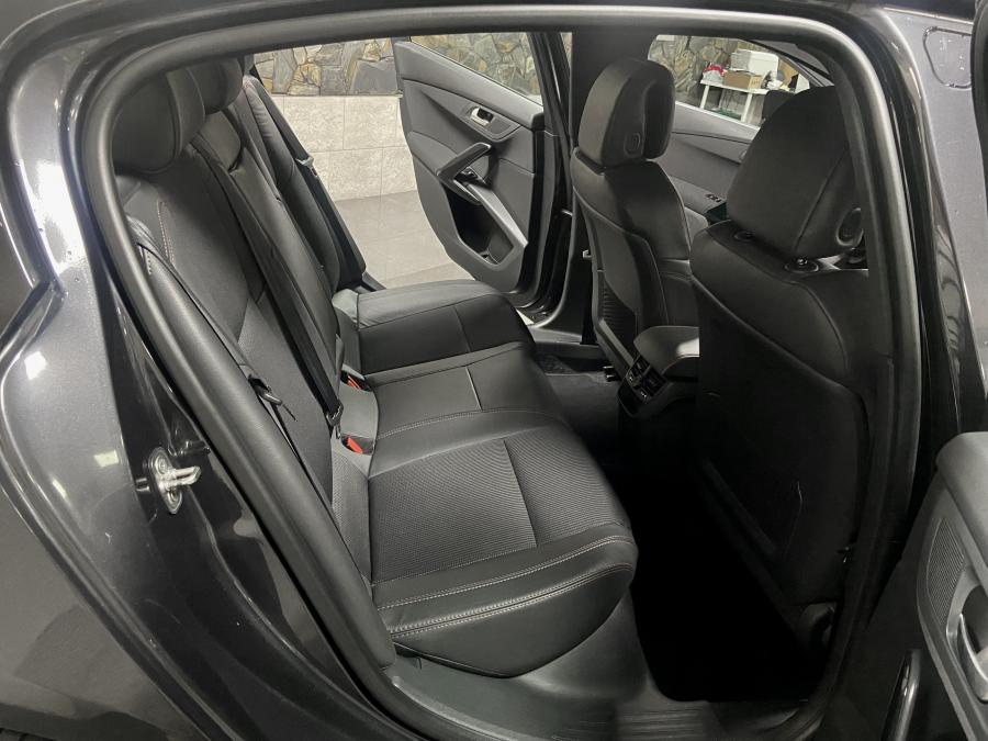 peugeot-508-2017-diesel-1997cc