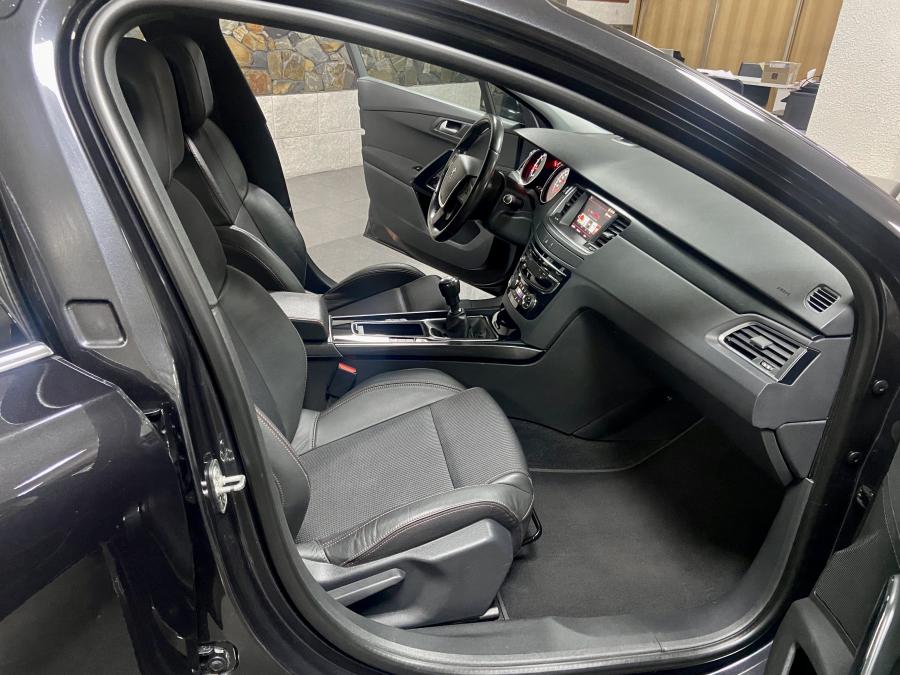 peugeot-508-2017-diesel-1997cc