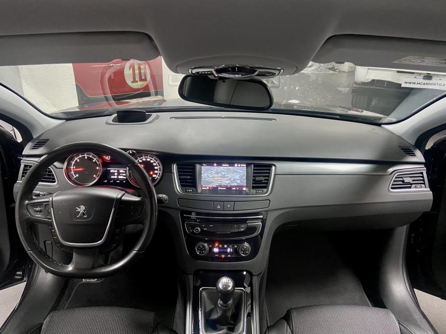 peugeot-508-2017-diesel-1997cc