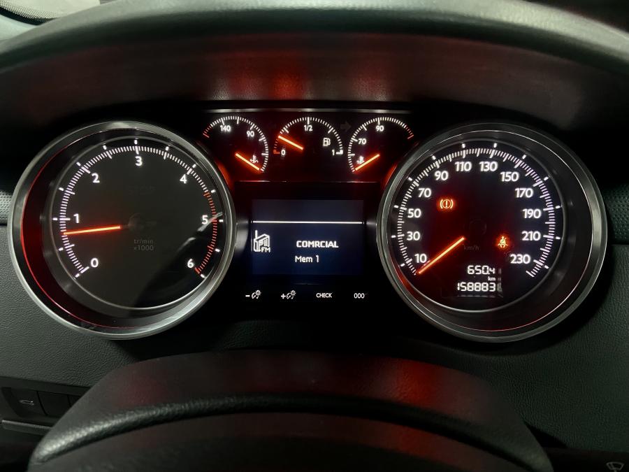 peugeot-508-2017-diesel-1997cc