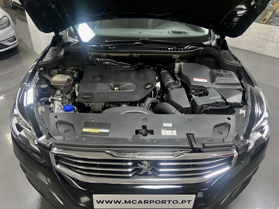 peugeot-508-2017-diesel-1997cc