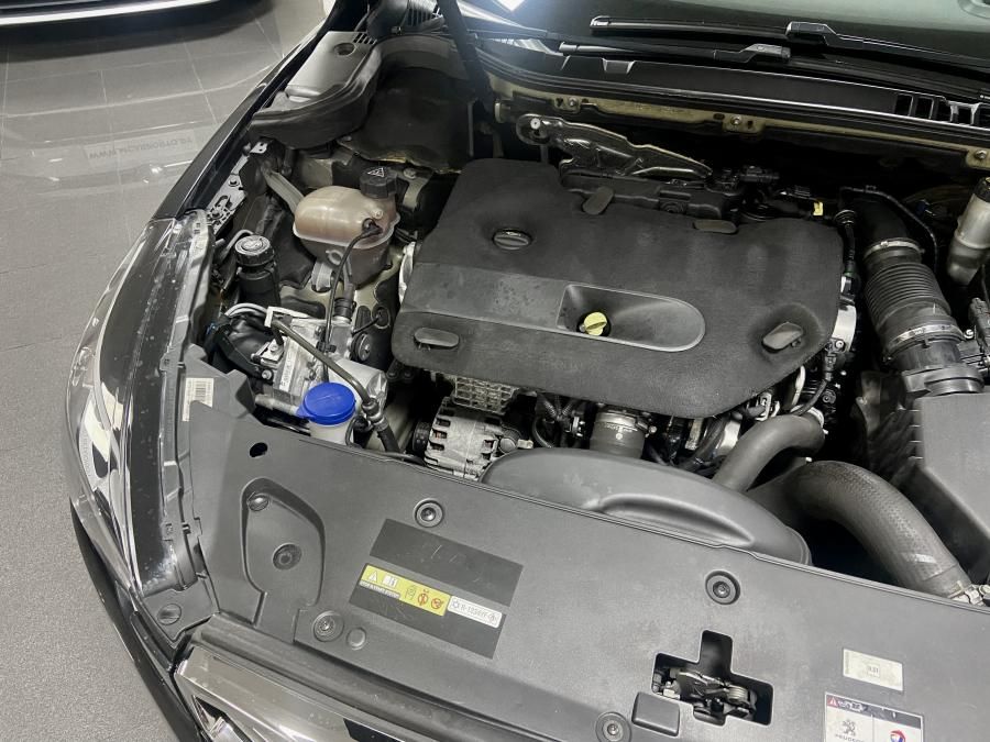 peugeot-508-2017-diesel-1997cc