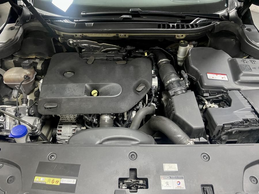 peugeot-508-2017-diesel-1997cc