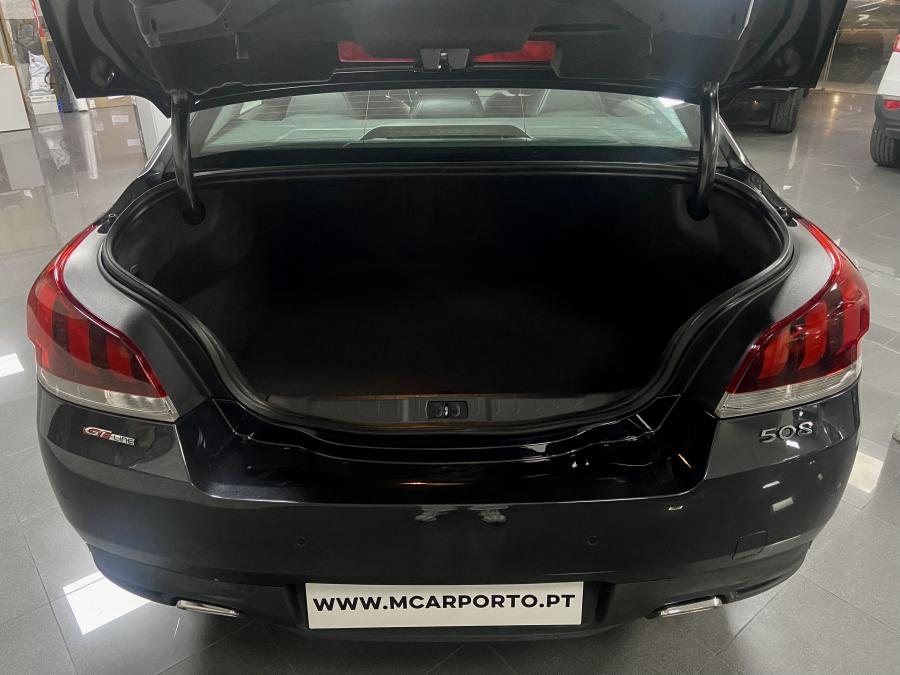 peugeot-508-2017-diesel-1997cc