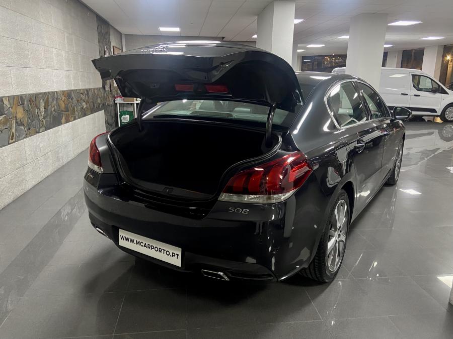 peugeot-508-2017-diesel-1997cc