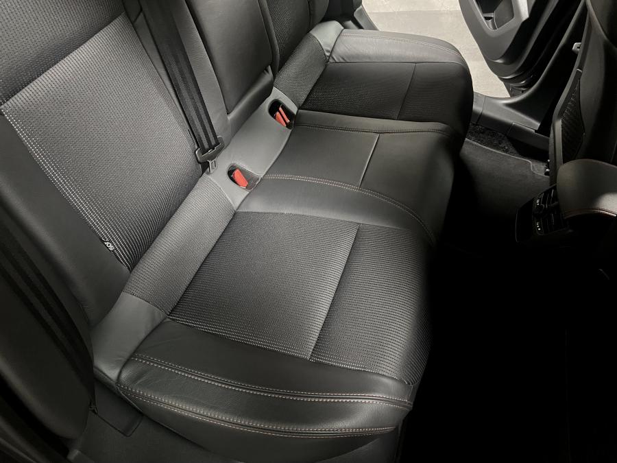 peugeot-508-2017-diesel-1997cc